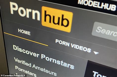 htttps://pornhub.com|PornHub Milf porn. Hardcore fuck milf .